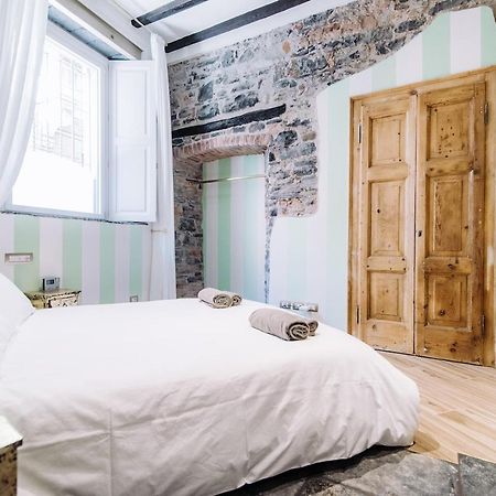 Antica Camillus Lake Como -Ac 외부 사진